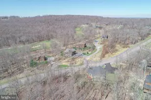 448 Biltmore Vw, Mc Henry, MD 21541 - Photo 54