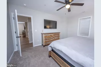 448 Biltmore View, Mc Henry, MD 21541 - Photo 36