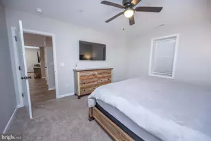 448 Biltmore Vw, Mc Henry, MD 21541 - Photo 36