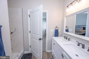 448 Biltmore Vw, Mc Henry, MD 21541 - Photo 20