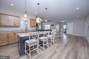 448 Biltmore Vw, Mc Henry, MD 21541 - Photo 14