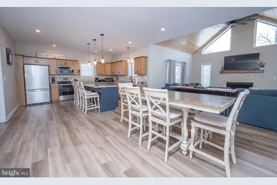 448 Biltmore View, Mc Henry, MD 21541 - Photo 10