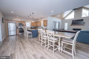 448 Biltmore Vw, Mc Henry, MD 21541 - Photo 10