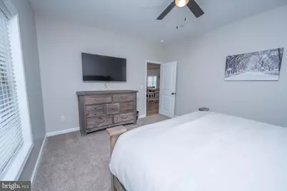 448 Biltmore View, Mc Henry, MD 21541 - Photo 26