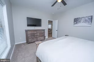 448 Biltmore Vw, Mc Henry, MD 21541 - Photo 26