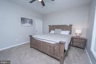 448 Biltmore Vw, Mc Henry, MD 21541 - Photo 24