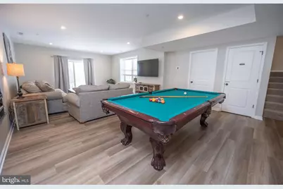 448 Biltmore View, Mc Henry, MD 21541 - Photo 34