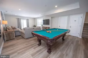 448 Biltmore Vw, Mc Henry, MD 21541 - Photo 34