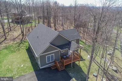 448 Biltmore View, Mc Henry, MD 21541 - Photo 2