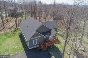 448 Biltmore Vw, Mc Henry, MD 21541 - Photo 2