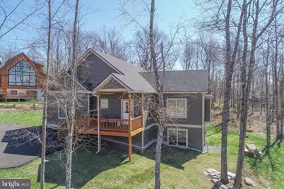 448 Biltmore View, Mc Henry, MD 21541 - Photo 54