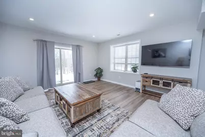 448 Biltmore View, Mc Henry, MD 21541 - Photo 30