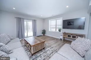 448 Biltmore Vw, Mc Henry, MD 21541 - Photo 30