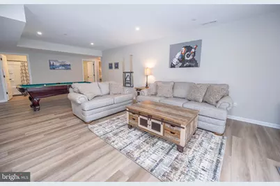 448 Biltmore View, Mc Henry, MD 21541 - Photo 28