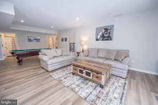 448 Biltmore Vw, Mc Henry, MD 21541 - Photo 28