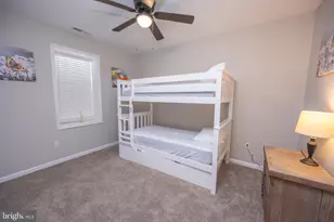 448 Biltmore Vw, Mc Henry, MD 21541 - Photo 44