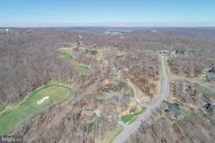 448 Biltmore Vw, Mc Henry, MD 21541 - Photo 2