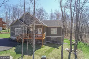 448 Biltmore Vw, Mc Henry, MD 21541 - Photo 50