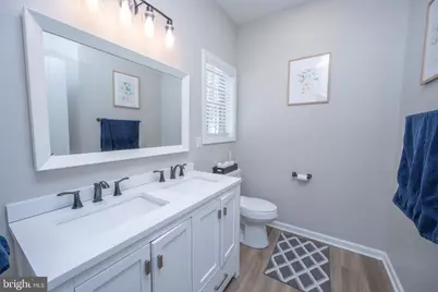 448 Biltmore View, Mc Henry, MD 21541 - Photo 22