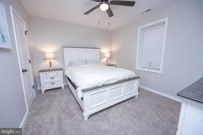 448 Biltmore View, Mc Henry, MD 21541 - Photo 40