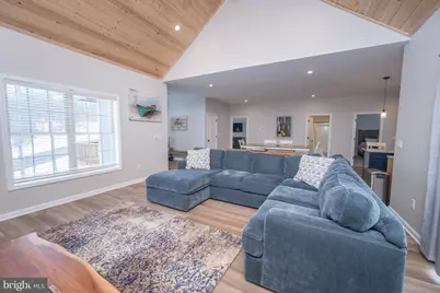 448 Biltmore View, Mc Henry, MD 21541 - Photo 8