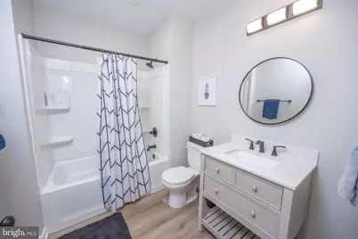 448 Biltmore View, Mc Henry, MD 21541 - Photo 38