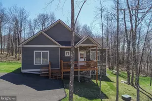 448 Biltmore Vw, Mc Henry, MD 21541 - Photo 50