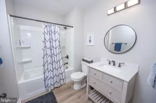 448 Biltmore Vw, Mc Henry, MD 21541 - Photo 38