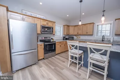 448 Biltmore View, Mc Henry, MD 21541 - Photo 12