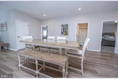 448 Biltmore View, Mc Henry, MD 21541 - Photo 18