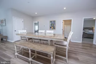 448 Biltmore Vw, Mc Henry, MD 21541 - Photo 18