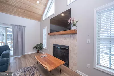 448 Biltmore View, Mc Henry, MD 21541 - Photo 8