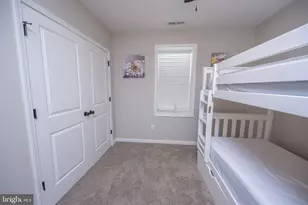 448 Biltmore Vw, Mc Henry, MD 21541 - Photo 46