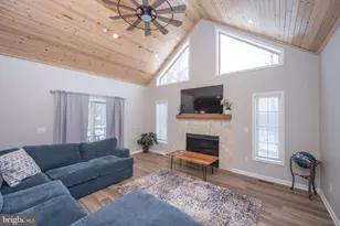 448 Biltmore Vw, Mc Henry, MD 21541 - Photo 4