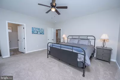 448 Biltmore View, Mc Henry, MD 21541 - Photo 18