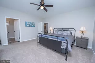 448 Biltmore Vw, Mc Henry, MD 21541 - Photo 18