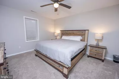 448 Biltmore View, Mc Henry, MD 21541 - Photo 36