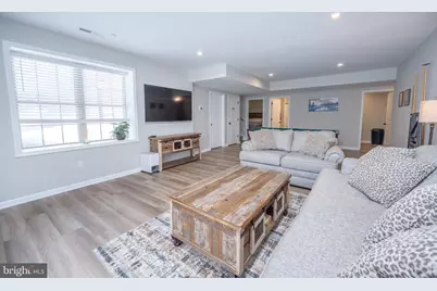 448 Biltmore View, Mc Henry, MD 21541 - Photo 28