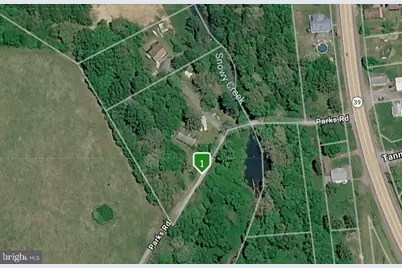 74 Parks Road, Oakland, MD 21550 - Photo 2