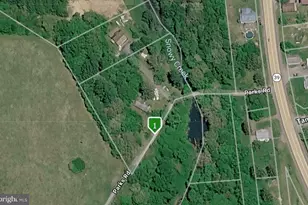 74 Parks Rd, Oakland, MD 21550 - Photo 2