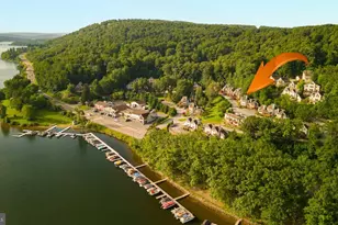 157 Jeffrey Ln, Oakland, MD 21550 - Photo 28