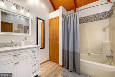 157 Jeffrey Lane #21B, Oakland, MD 21550 - Photo 10