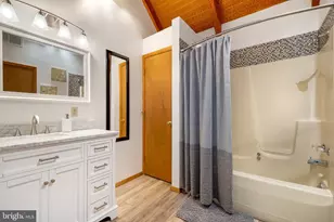 157 Jeffrey Ln, Oakland, MD 21550 - Photo 10