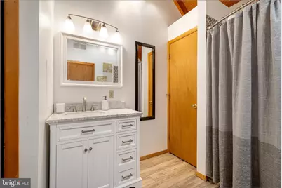 157 Jeffrey Lane #21B, Oakland, MD 21550 - Photo 8