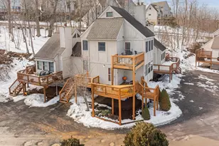 157 Jeffrey Ln, Oakland, MD 21550 - Photo 18