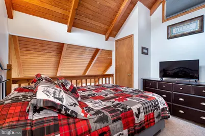 157 Jeffrey Lane #21B, Oakland, MD 21550 - Photo 14