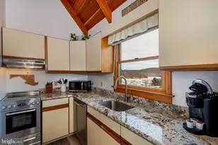 157 Jeffrey Ln, Oakland, MD 21550 - Photo 6