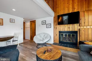 157 Jeffrey Ln, Oakland, MD 21550 - Photo 4