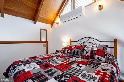 157 Jeffrey Lane #21B, Oakland, MD 21550 - Photo 16