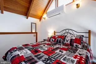 157 Jeffrey Ln, Oakland, MD 21550 - Photo 16